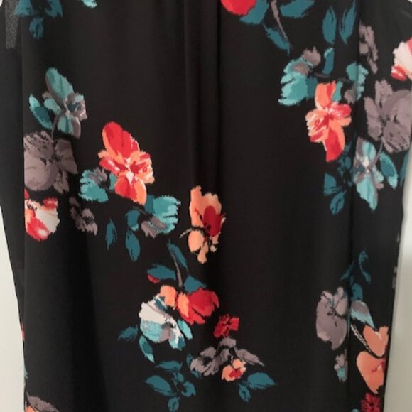 APT 9 Summer Top - Picture 5 of 5